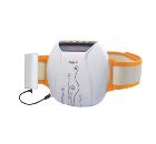 Массажер PANGO PNG-BM40 ''Пояс красоты''