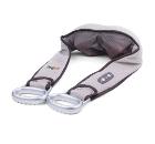 Массажер PANGO PNG-LB60 ''Умные пальцы''