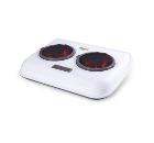 Массажер PANGO PNG-FM70 ''Платформа здоровья''