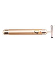 PANGO PNG-�15 ''������ �������''