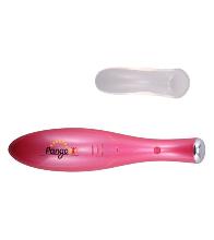 PANGO PNG-�21