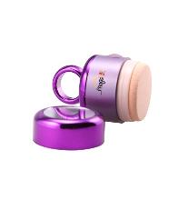 PANGO PNG-�35