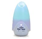 ����������� ������� PANGO PNG-A97