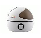 ����������� ������� PANGO PNG-ULB