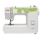   JANOME JS1108  9  /  