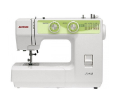 JANOME JS1108  9�������� ����� �/� ������ �����