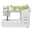   JANOME JS1108  9  /  