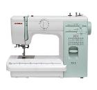   JANOME 7515  15  / .  .  