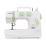   JANOME J70  7  /  