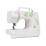   JANOME J70  7  /  