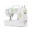   JANOME J70  7  /  