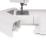   JANOME J70  7  /  