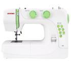   JANOME J72  13  /  