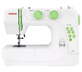JANOME J72  13�������� ����� �/� ������ �����