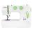   JANOME J72  13  /  