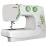   JANOME J72  13  /  