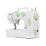   JANOME J72  13  /  