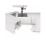   JANOME J72  13  /  