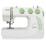   JANOME J74S  15  .   