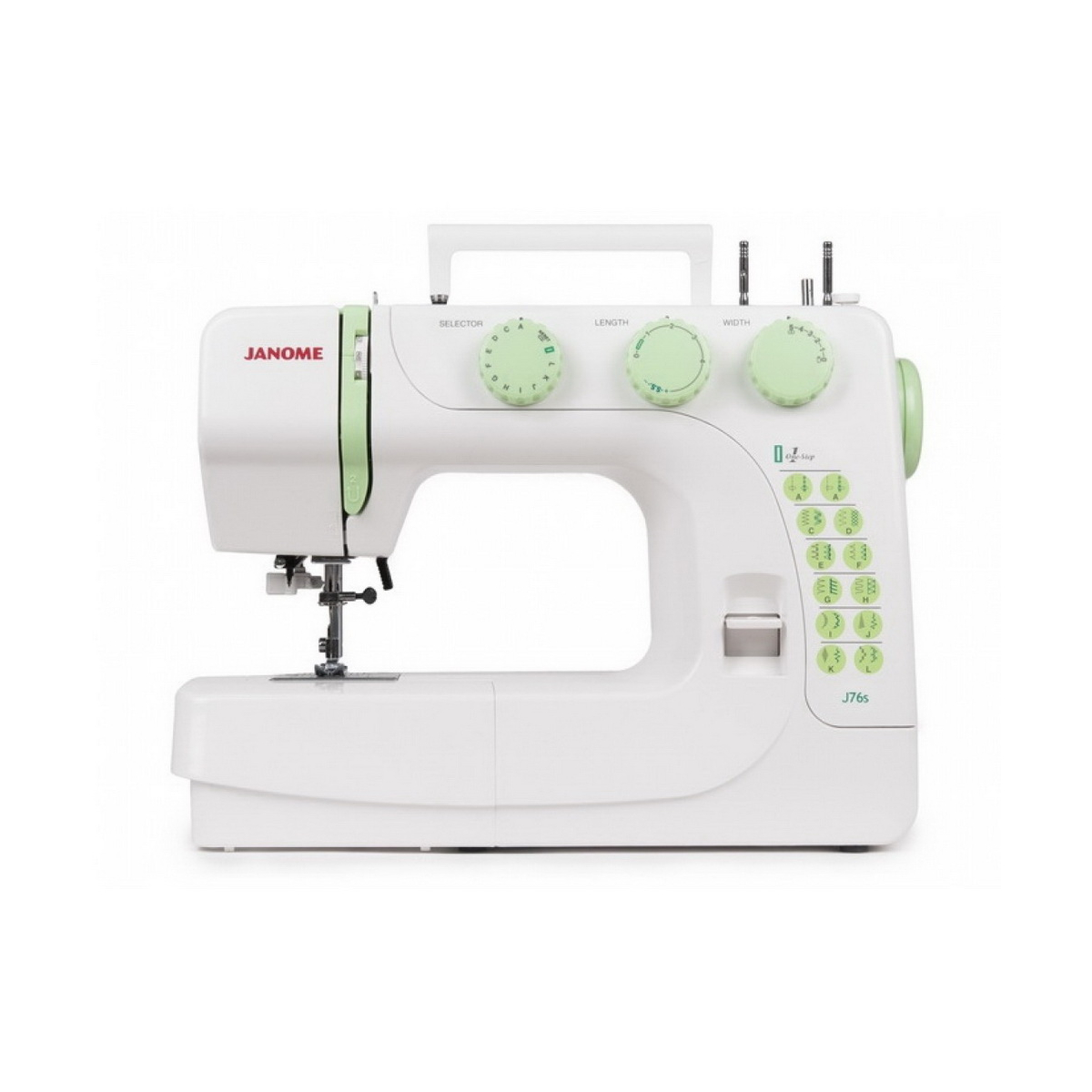 Модели машинок джаноме. Janome j76s. Швейная машина Janome vs54s. Швейная машина Janome 2141. Janome vs 52 швейная машина.