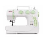   JANOME J76S  23  .   