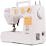   JANOME MV527S  19  .   .    