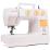   JANOME MV527S  19  .   .    