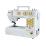   JANOME MV530S  23  .   .    