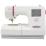   JANOME Memory Craft 350E   6 (3 ) 90 . 