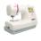   JANOME Memory Craft 350E   6 (3 ) 90 . 