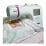   JANOME Memory Craft 350E   6 (3 ) 90 . 