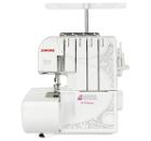  JANOME ArtDecor 724D