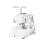  JANOME ArtDecor 724D