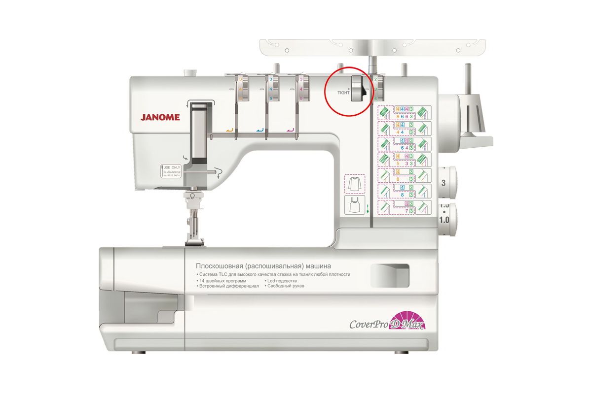 Распошивальная машина janome 3000. Janome Cover Pro d Max. Распошивальная машина Джаном DMAX. Распошивальная машина Бернина. Janome с цветочками.