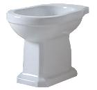  AZZURRA GIUNONE GIU500B1M