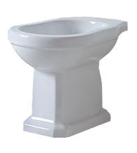 AZZURRA GIUNONE GIU500B1M