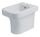   AZZURRA TULIP TUL500B1M