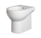  AZZURRA NUVOLA NUV500