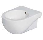   AZZURRA NUVOLA MINI (NUV546B1SOSK)