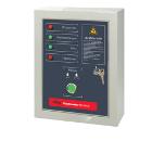 Блок автоматики АВР FUBAG BS 6600 startmaster