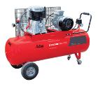 Компрессор FUBAG B6900B2/200 CT5.5