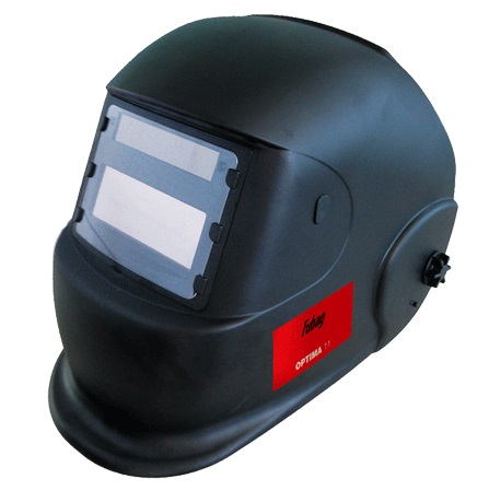 

Маска Fubag Optima 11