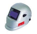   FUBAG OPTIMA 9  13 Visor