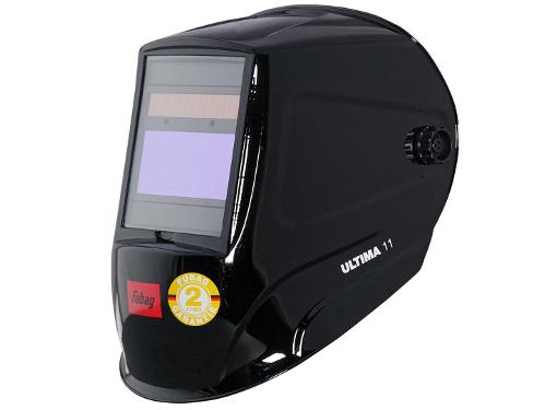    FUBAG ULTIMA 11