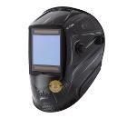   FUBAG ULTIMA 5  13 Panoramic Black