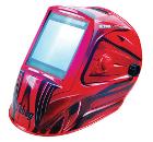    FUBAG ULTIMA 5  13 Panoramic Red