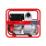 FUBAG PG1800T