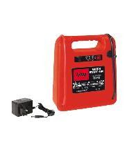 FUBAG QUICK START 480