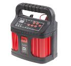  - FUBAG COLD START 300/12