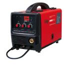 Сварочный полуавтомат FUBAG IRMIG 160